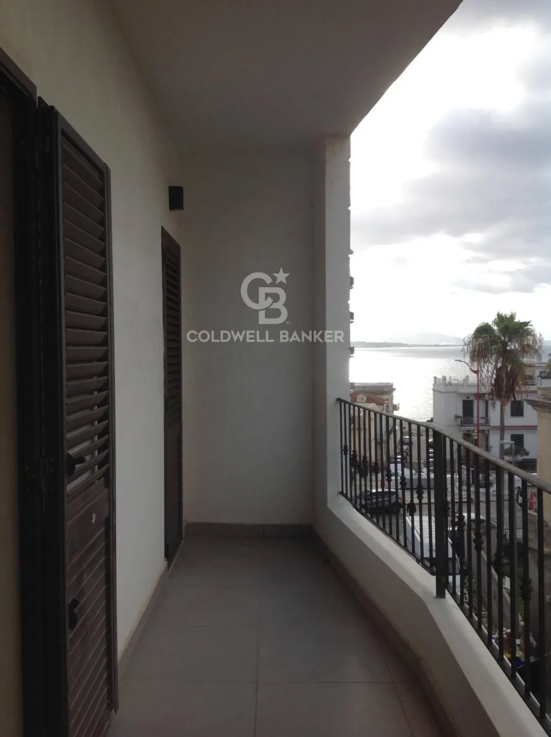 Immagine per Appartamento in vendita a Messina Via Torrente Sant'Agata