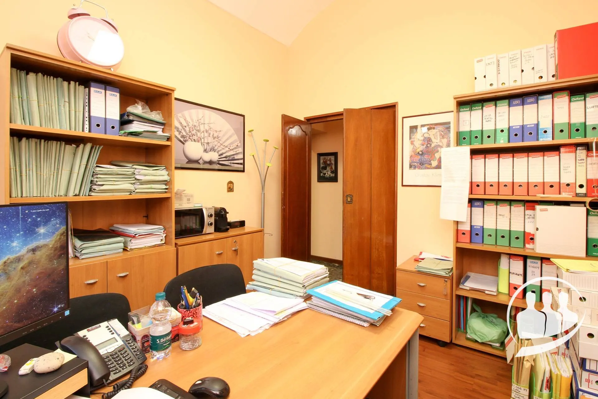 Immagine per Appartamento in vendita a Torino Via Luigi Cibrario