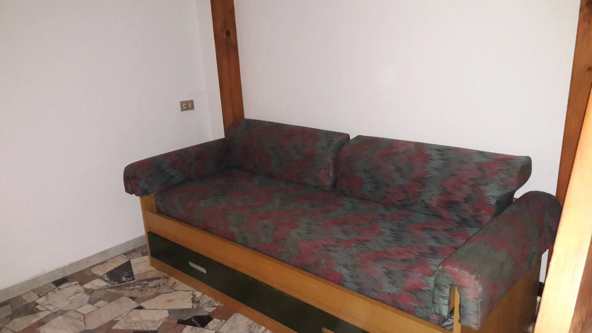 Immagine per Appartamento in vendita a Venegono Inferiore Manzoni