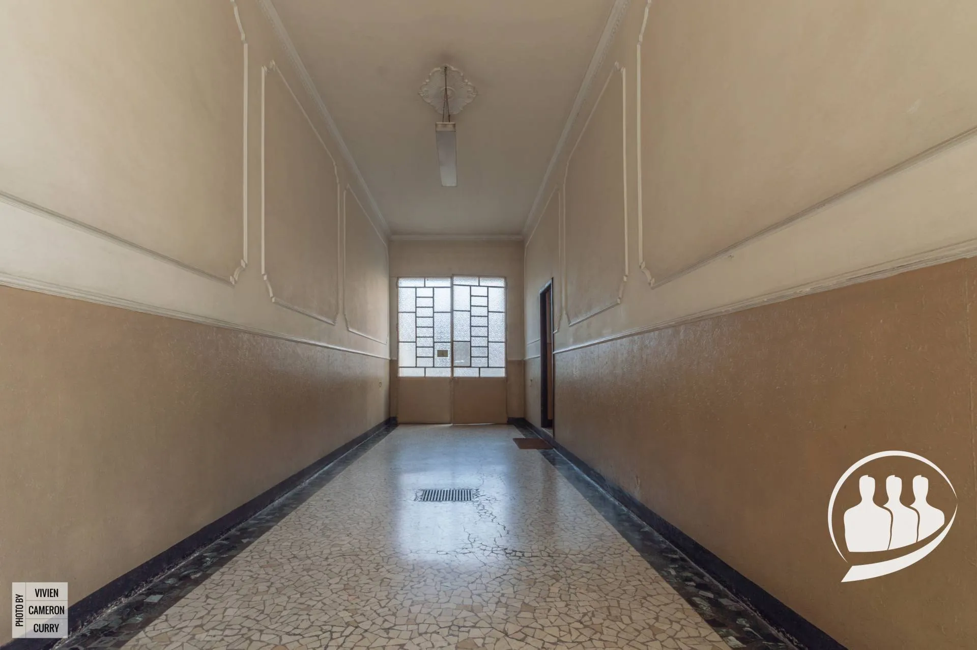 Immagine per Appartamento in vendita a Torino Via Foligno