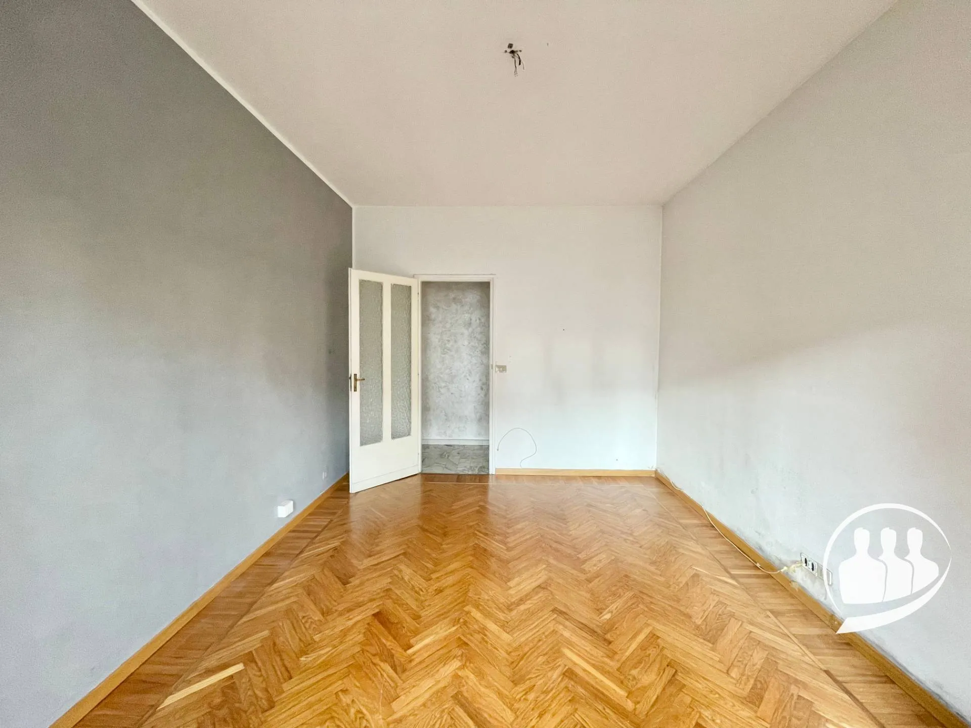 Immagine per Appartamento in vendita a Torino Via Foligno