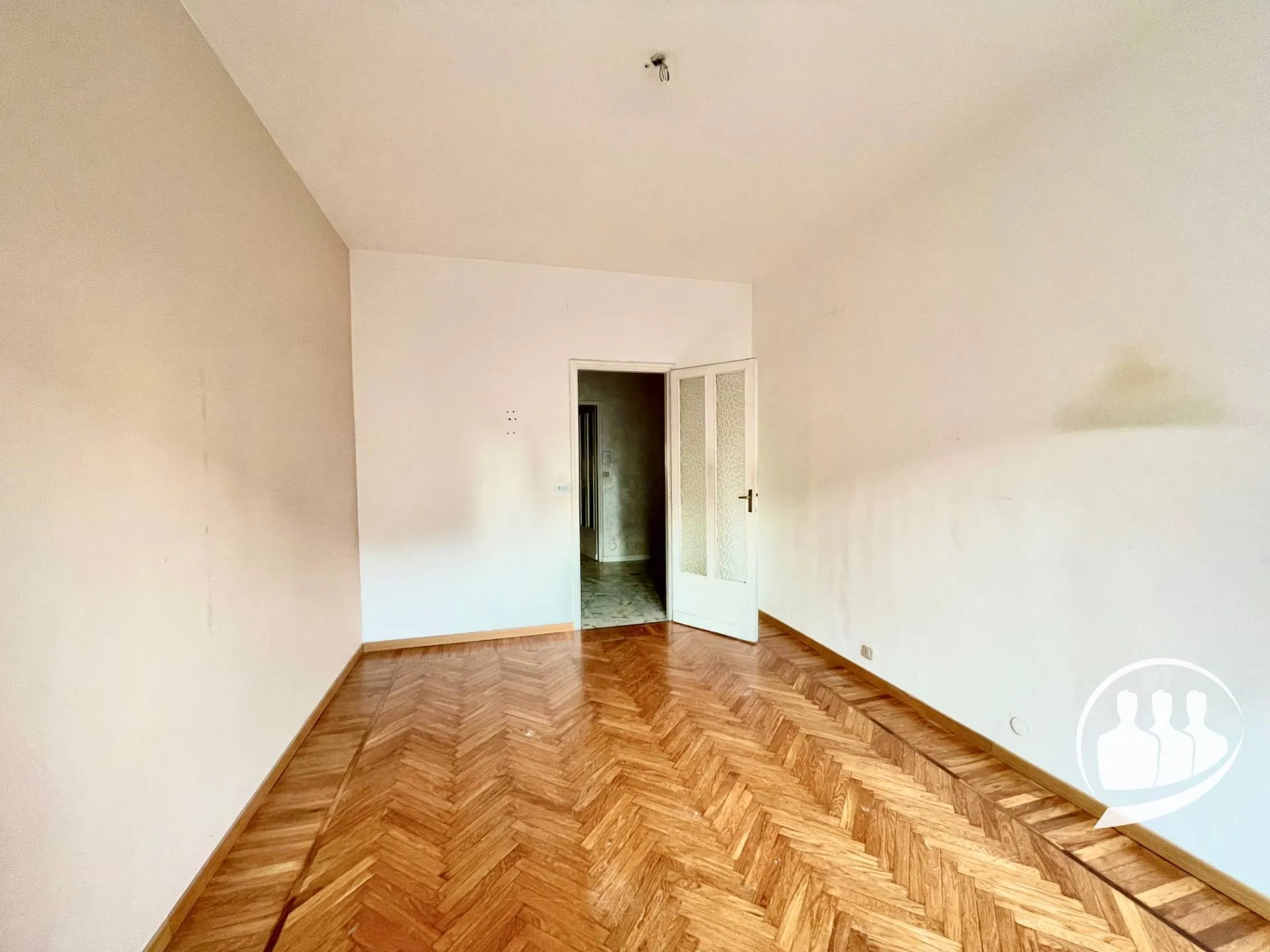 Immagine per Appartamento in vendita a Torino Via Foligno