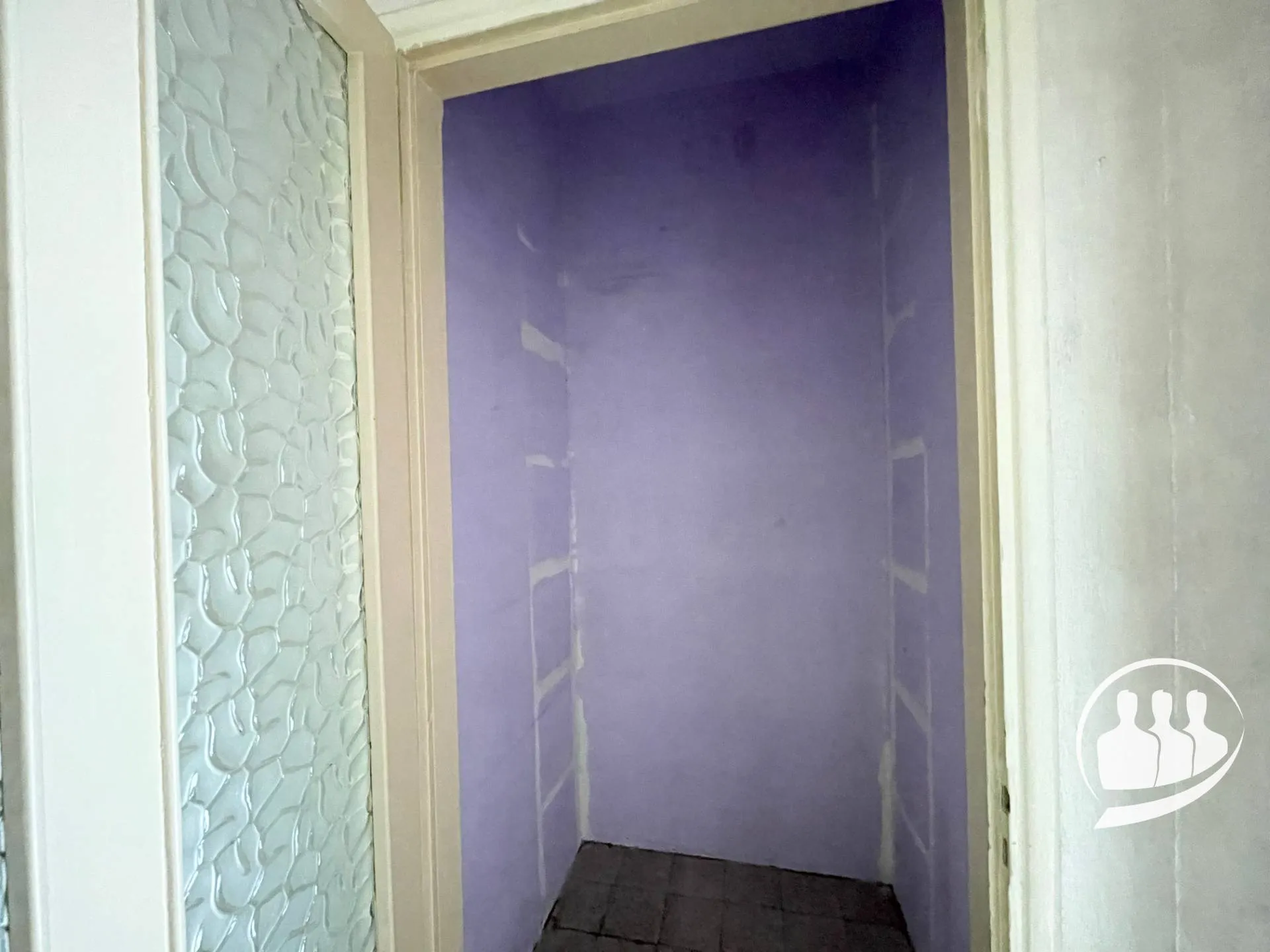 Immagine per Appartamento in vendita a Torino Via Foligno