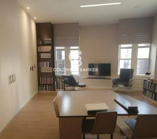 Immagine per Appartamento in vendita a Catania Largo Aquileia