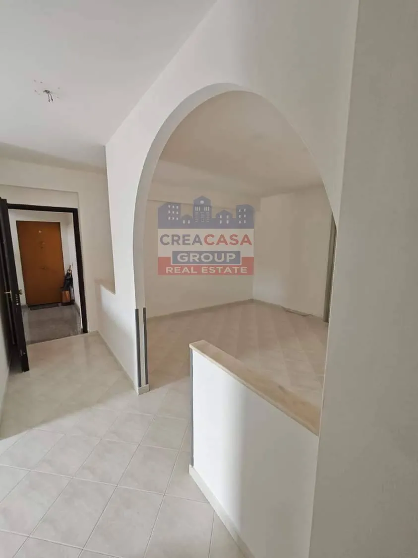 Immagine per Appartamento in vendita a Fiumefreddo di Sicilia Via Rosa Balestreri