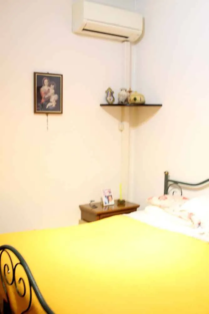 Immagine per Appartamento in vendita a Maranello VIA FOGLIANO