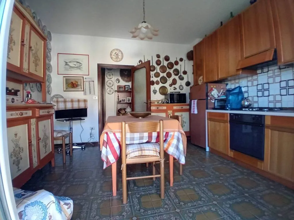 Immagine per Appartamento in vendita a San Benedetto del Tronto luigi dari