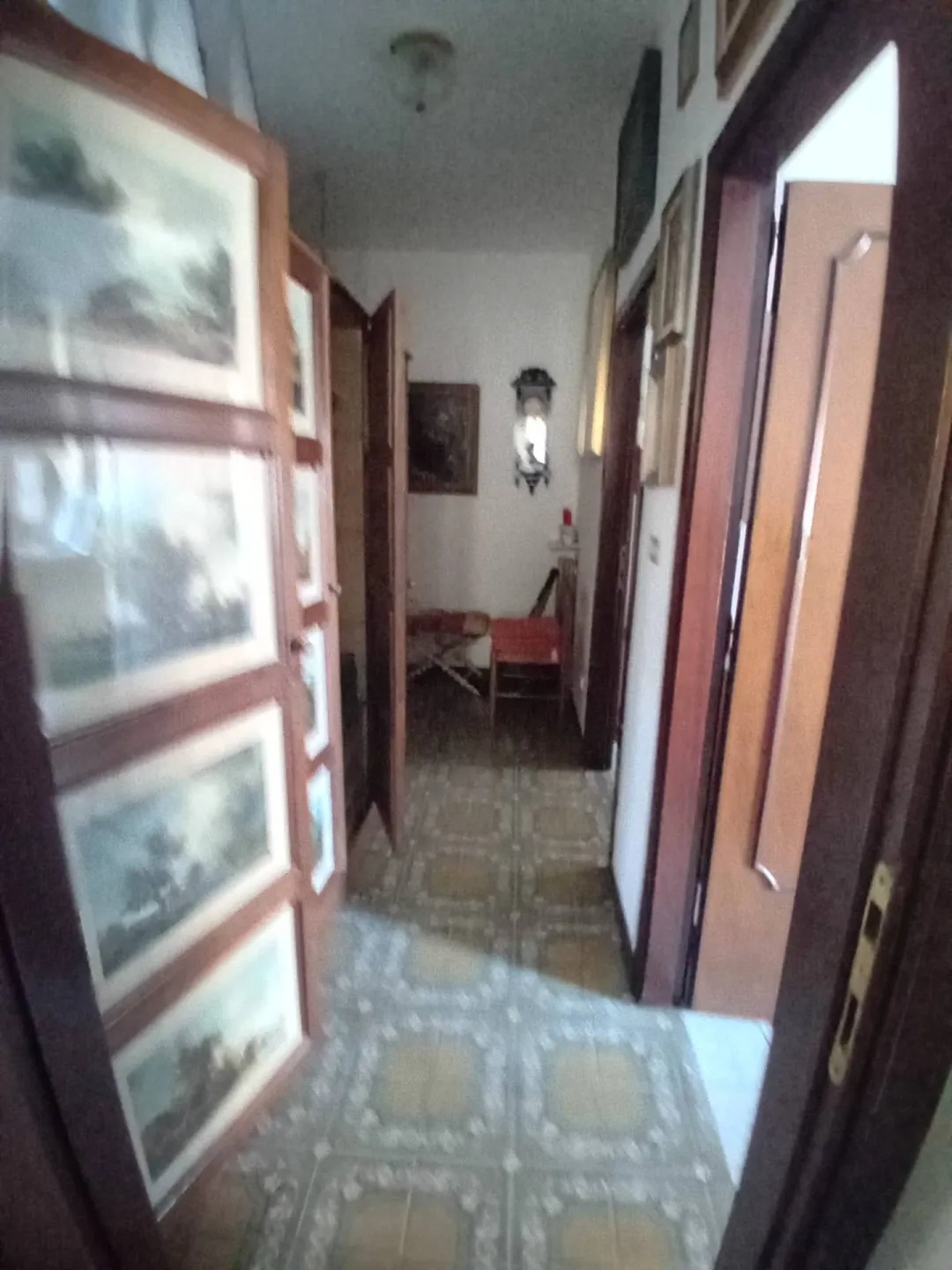 Immagine per Appartamento in vendita a San Benedetto del Tronto luigi dari