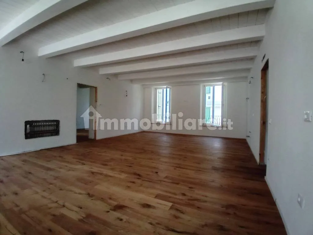 Immagine per Appartamento in vendita a San Benedetto del Tronto custoza