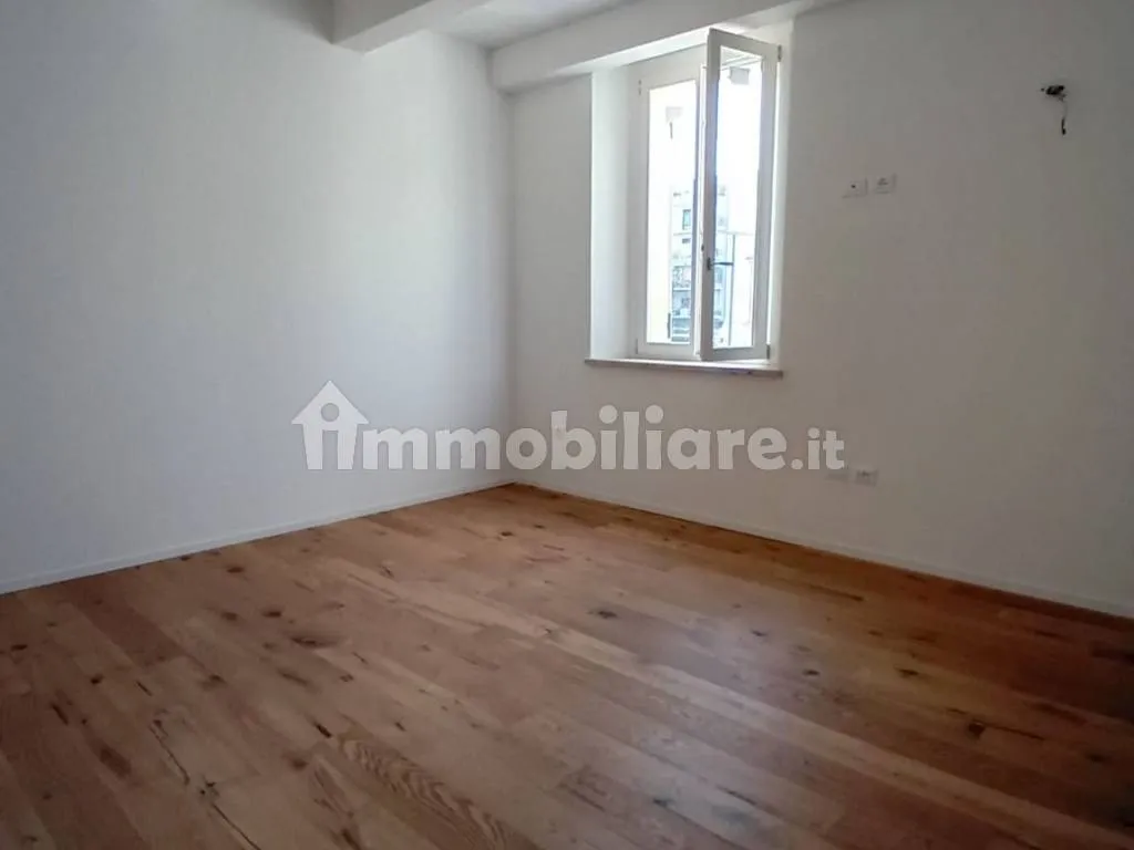 Immagine per Appartamento in vendita a San Benedetto del Tronto custoza