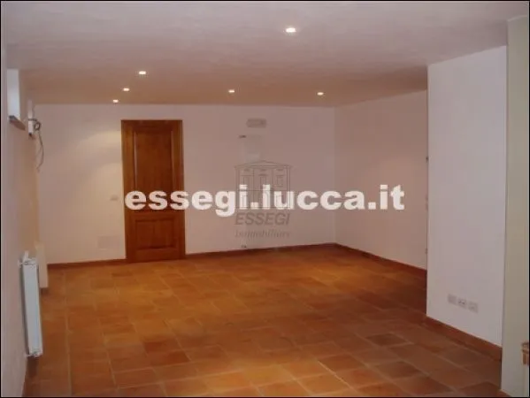 Villa Bifamiliare via Del Secco 178, Camaiore