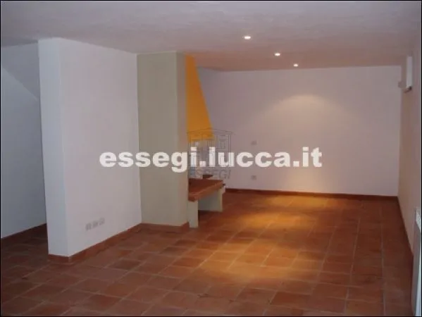 Villa Bifamiliare via Del Secco 178, Camaiore