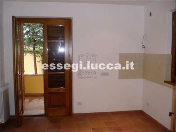 Villa Bifamiliare via Del Secco 178, Camaiore