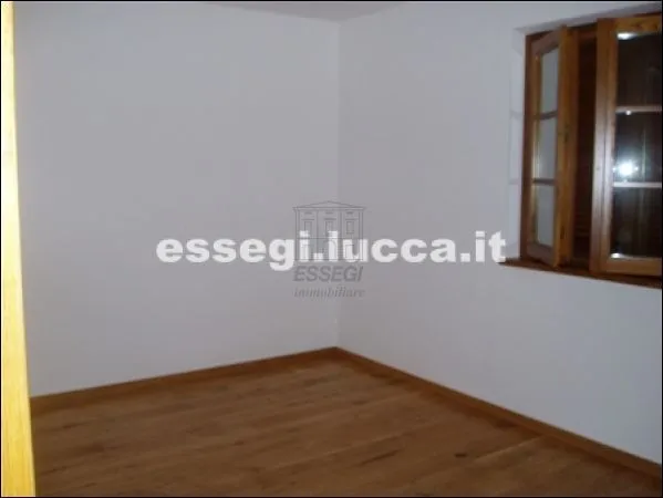 Villa Bifamiliare via Del Secco 178, Camaiore