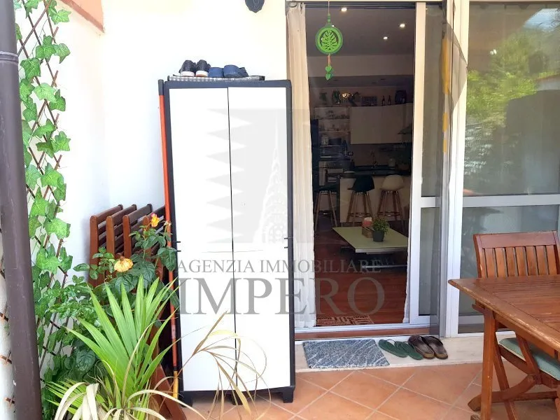 Immagine per Bilocale in vendita a Ventimiglia via Gallardi 170