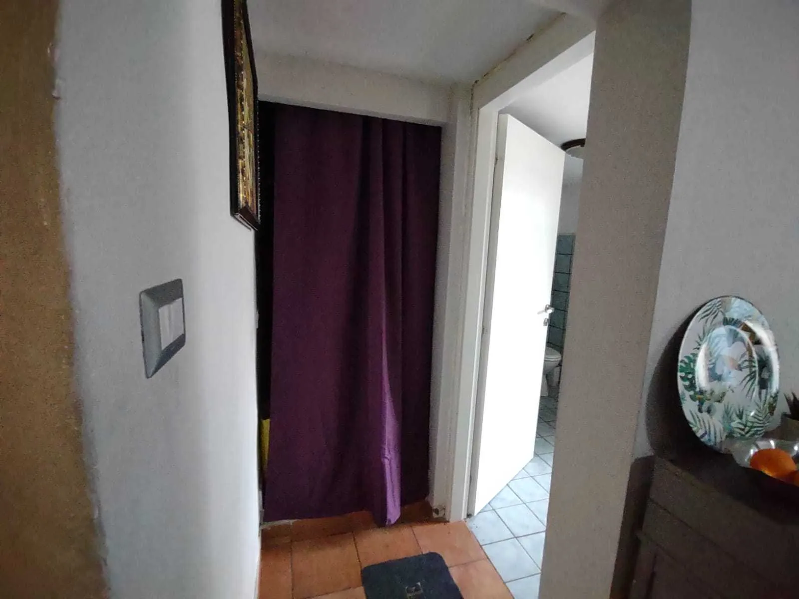 Immagine per Appartamento in vendita a Jesi viale Della Vittoria 34/b