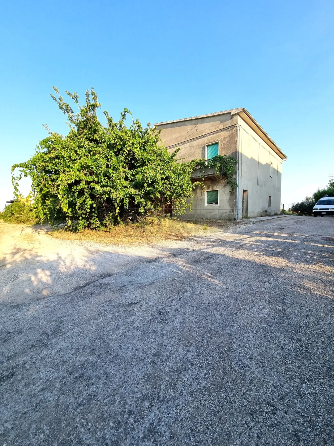Immagine per Villa in vendita a Pescara strada Colle Renazzo 146