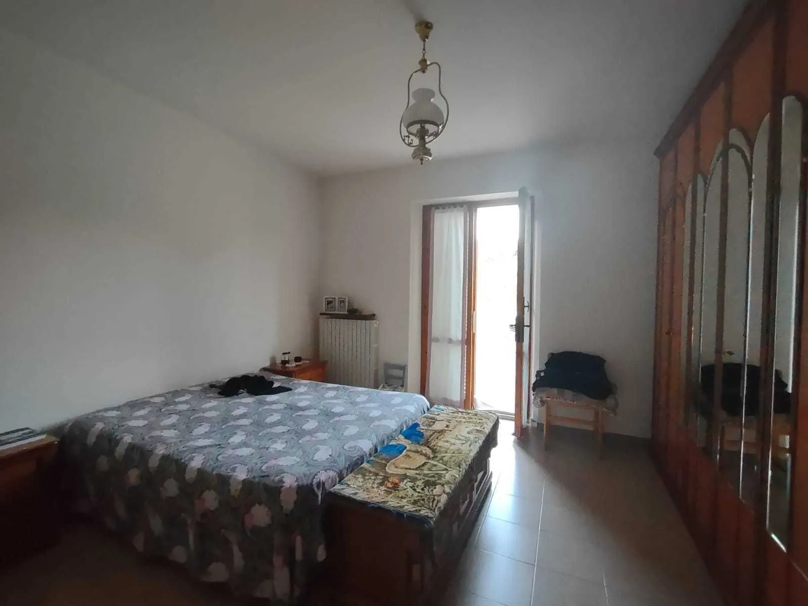 Immagine per casa in vendita a Castelplanio via Gramsci 27