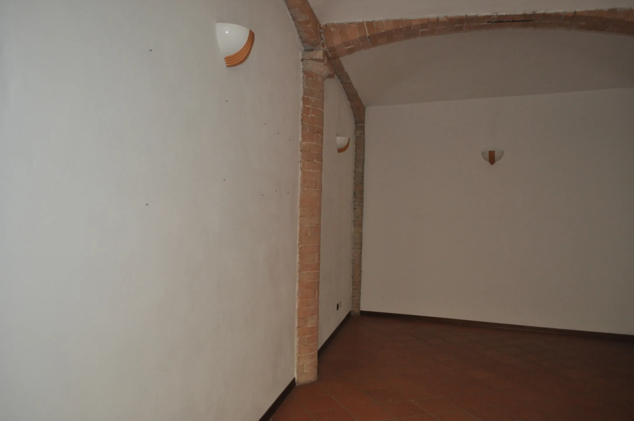 Immagine per Ufficio in vendita a Parma via Vicolo San Tiburzio