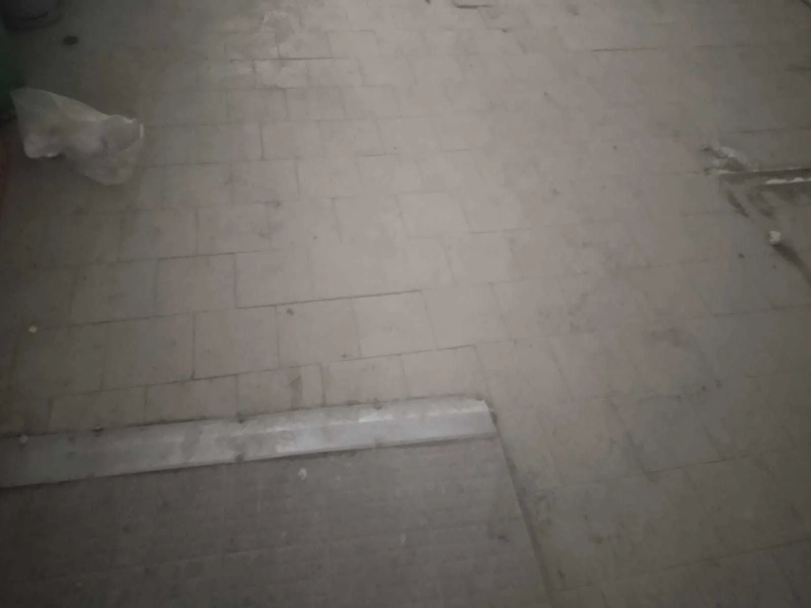 Immagine per Magazzino in affitto a Jesi via Rosselli 12
