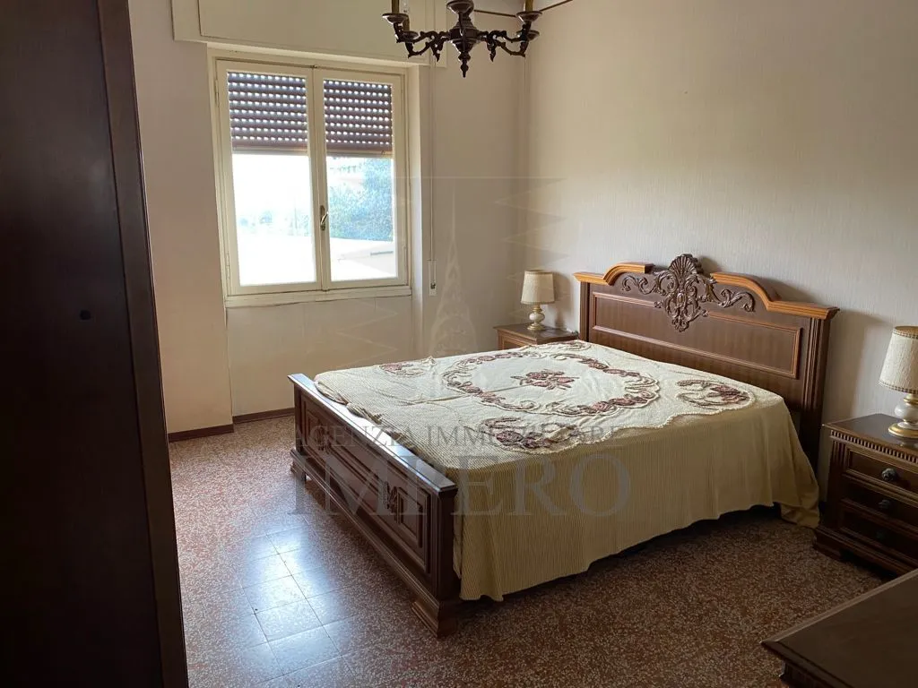 Immagine per Quadrilocale in vendita a Ventimiglia via Gradisca