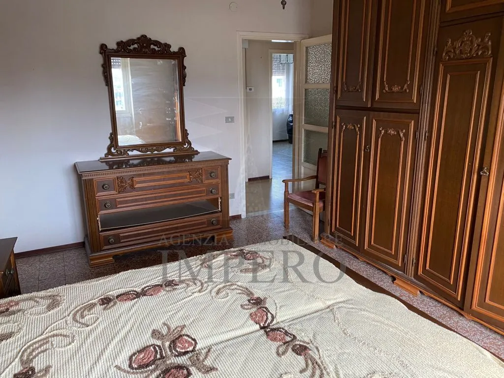 Immagine per Quadrilocale in vendita a Ventimiglia via Gradisca