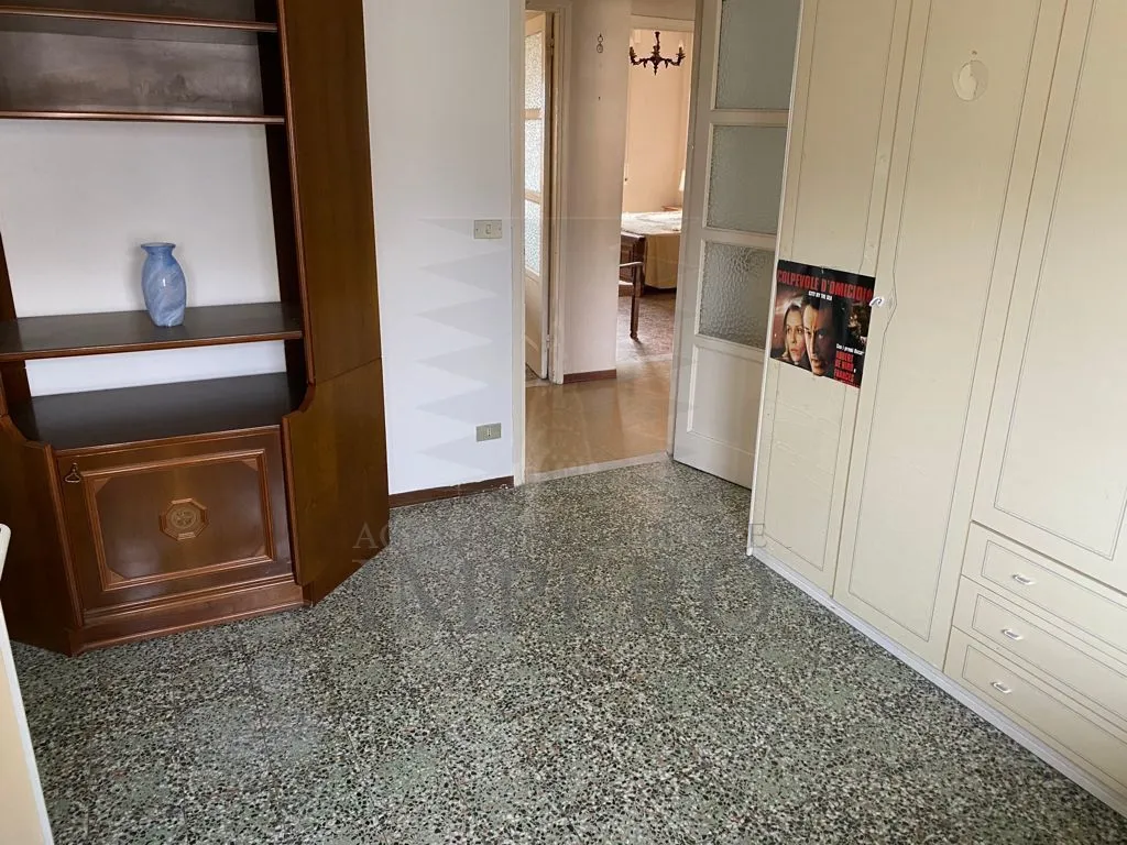 Immagine per Quadrilocale in vendita a Ventimiglia via Gradisca