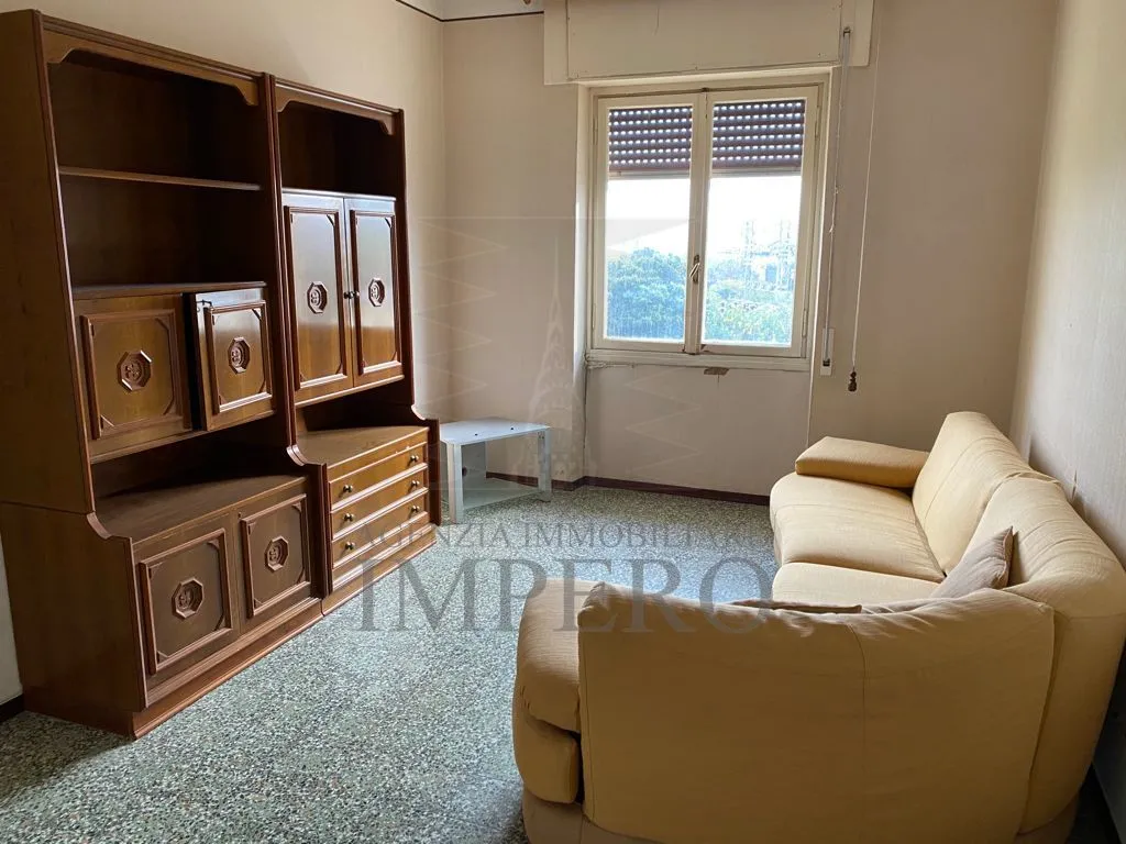 Immagine per Quadrilocale in vendita a Ventimiglia via Gradisca