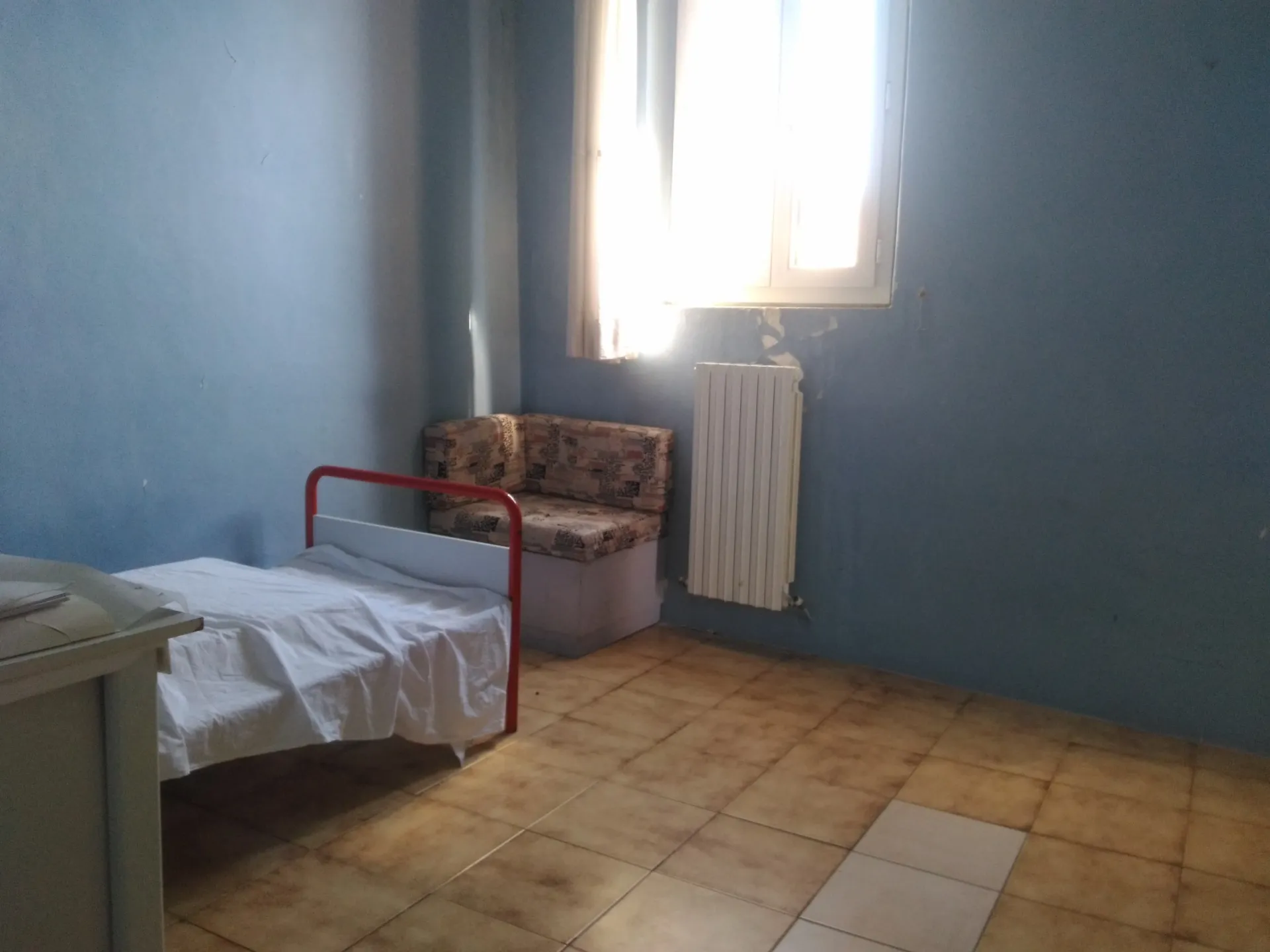 Immagine per Monolocale in vendita a Jesi piazza Spontini 6