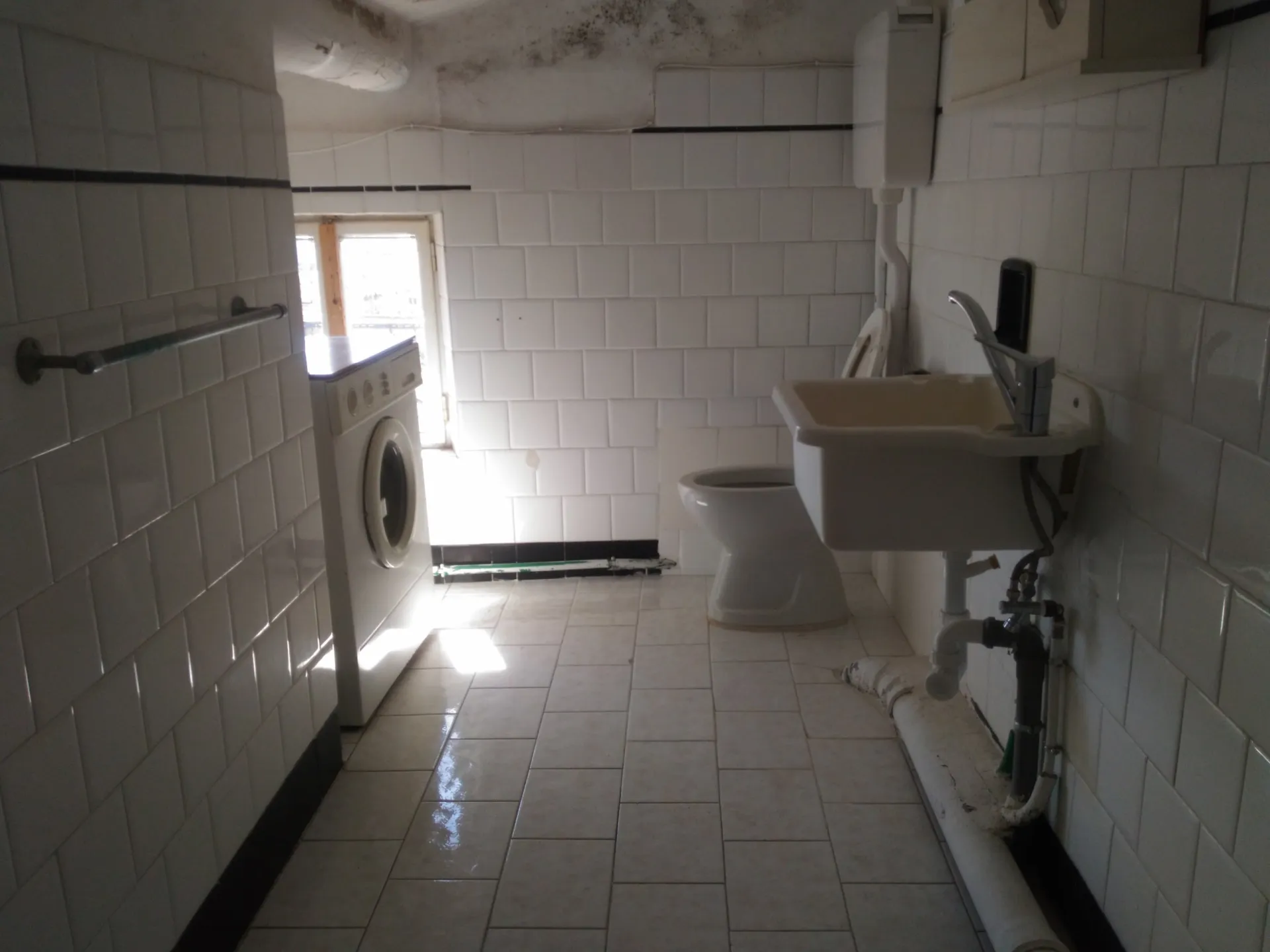 Immagine per Monolocale in vendita a Jesi piazza Spontini 6