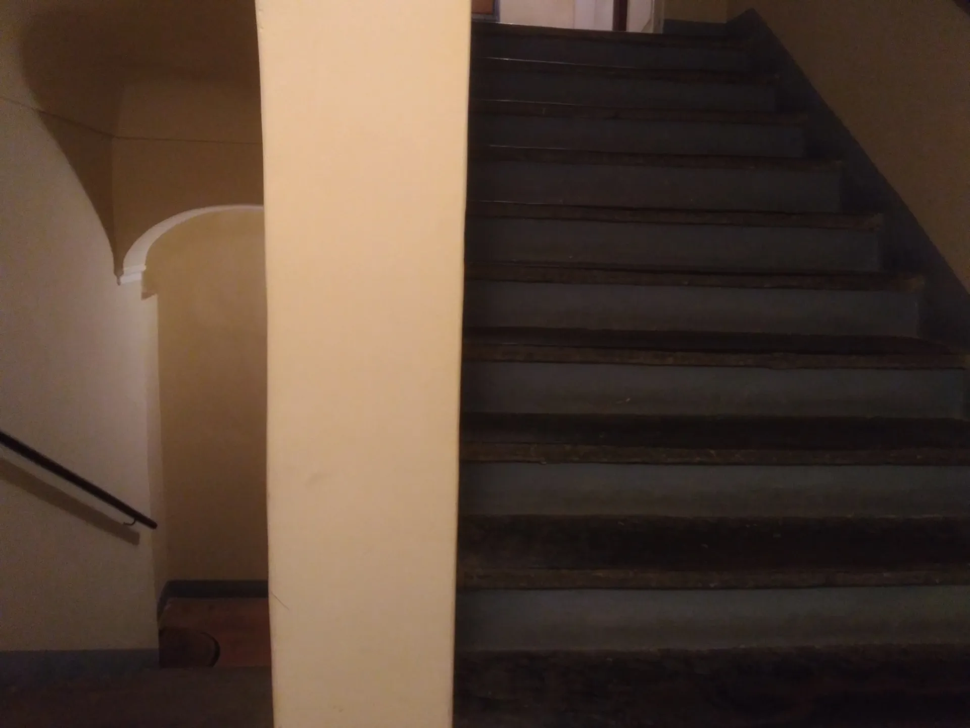 Immagine per Monolocale in vendita a Jesi piazza Spontini 6