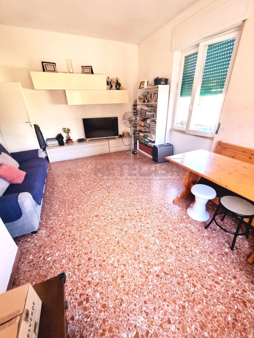 Immagine per Villa in vendita a Pescara via Lago Di Cerviello