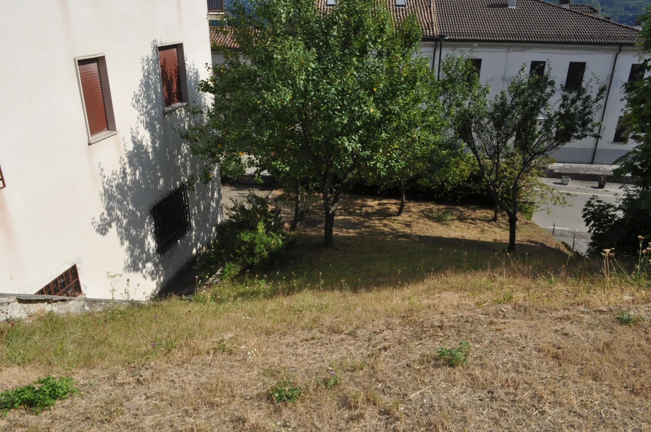 Immagine per Villa in vendita a Bore via Roma