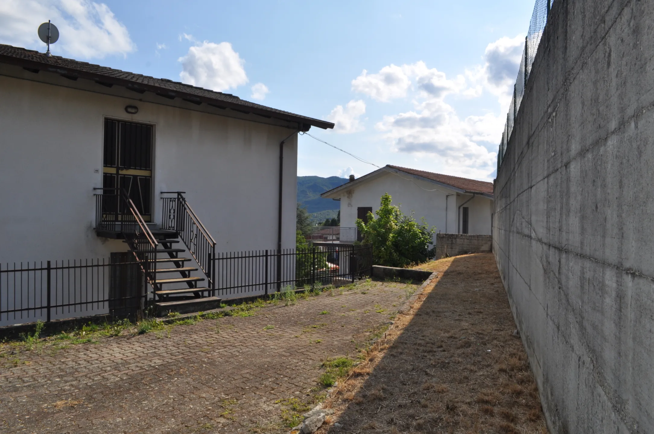 Immagine per Villa in vendita a Bore via Roma