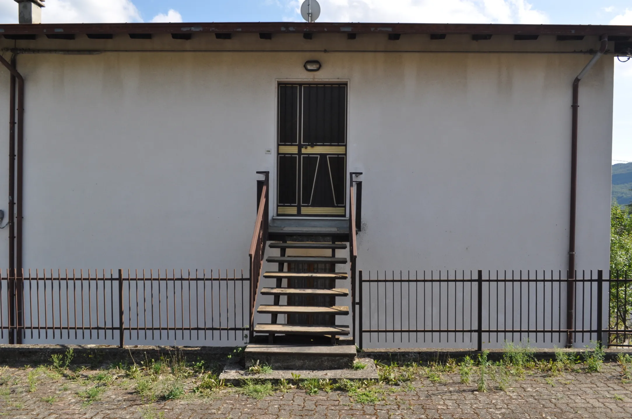 Immagine per Villa in vendita a Bore via Roma