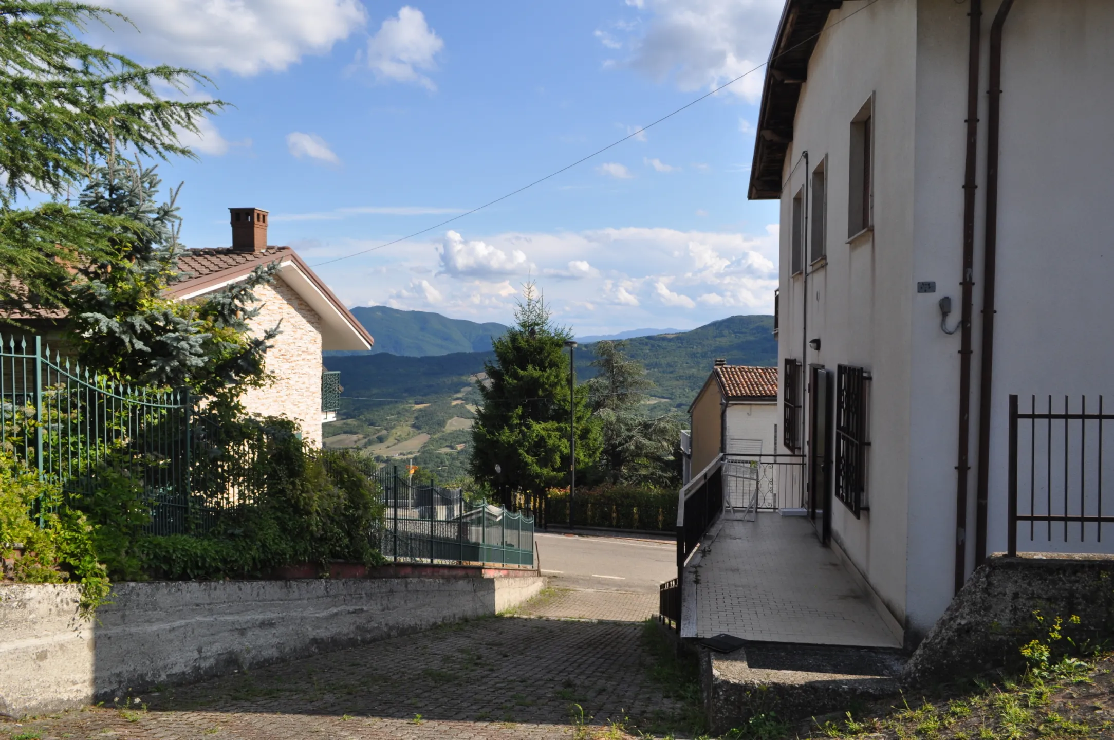 Immagine per Villa in vendita a Bore via Roma