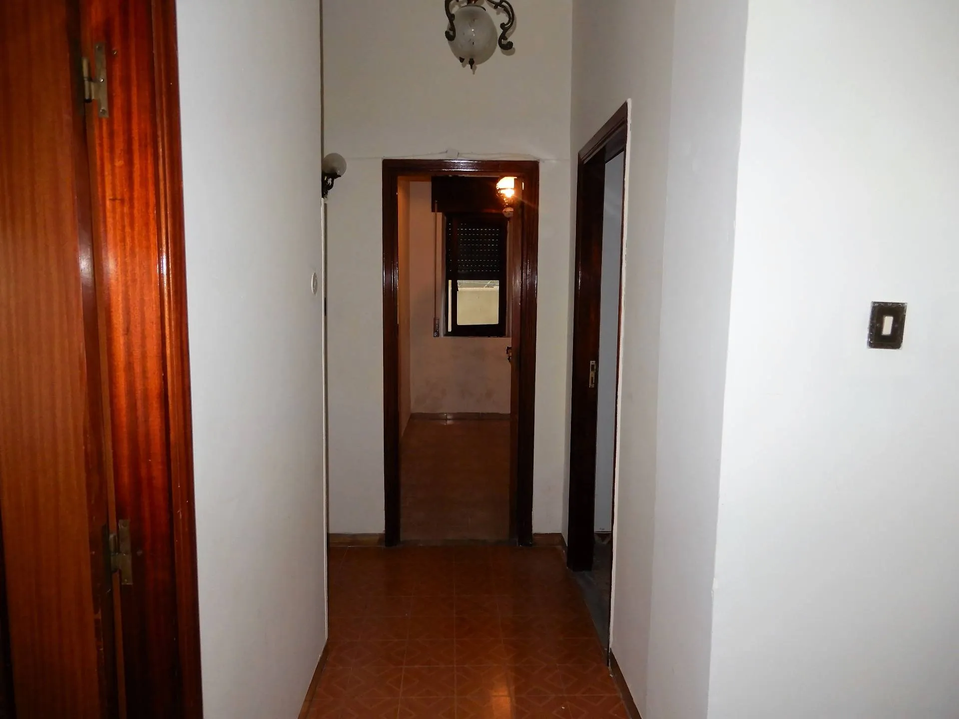 Immagine per Stanza in affitto a Catanzaro via Sorrento