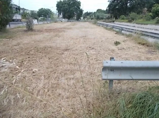 Immagine per Industriale in affitto a Ripatransone via Valtesino
