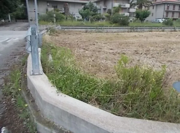 Industriale via Valtesino, Ripatransone