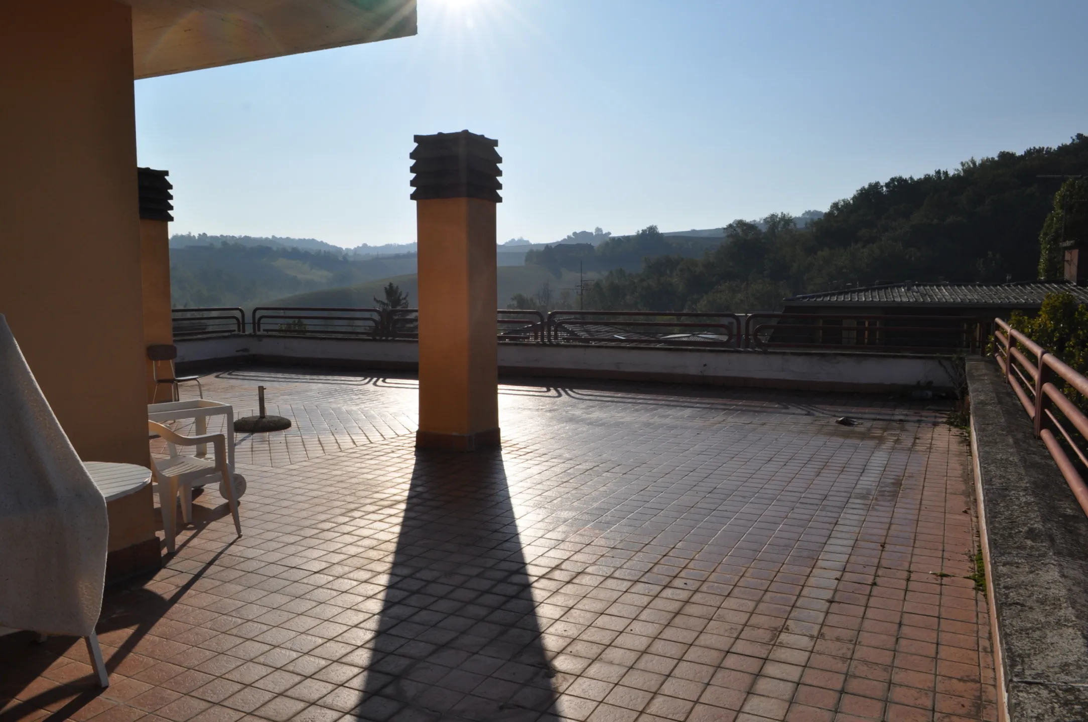 Immagine per Bilocale in vendita a Salsomaggiore Terme viale Fidenza 23