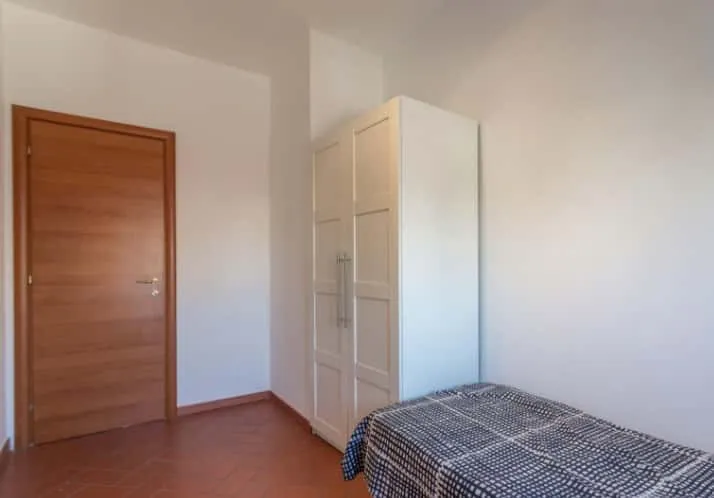 Immagine per Stanza in affitto a Milano