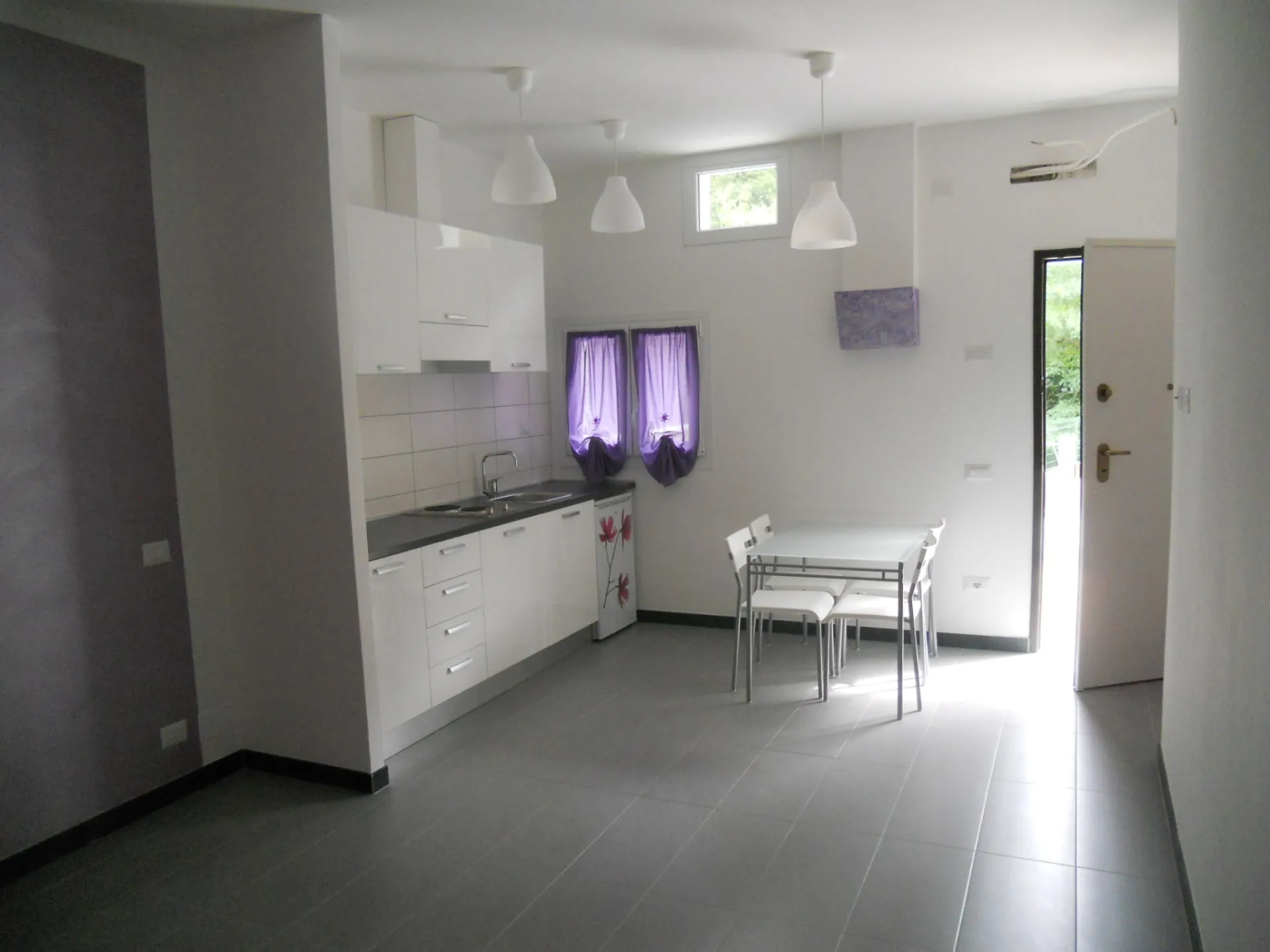 Immagine per Monolocale in vendita a Lerici
