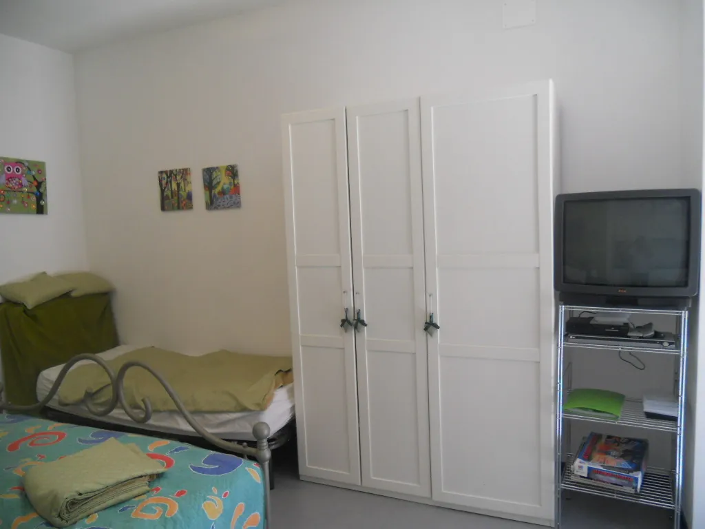 Immagine per Monolocale in vendita a Lerici