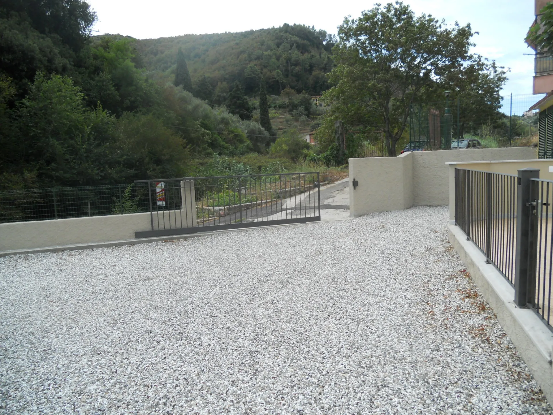 Immagine per Monolocale in vendita a Lerici