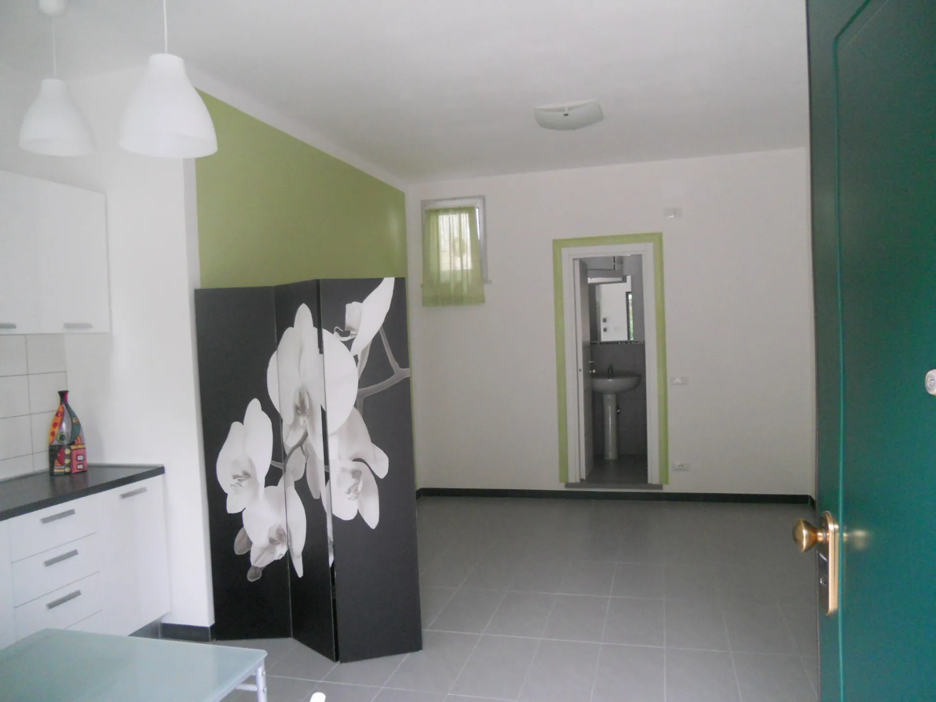 Immagine per Monolocale in vendita a Lerici