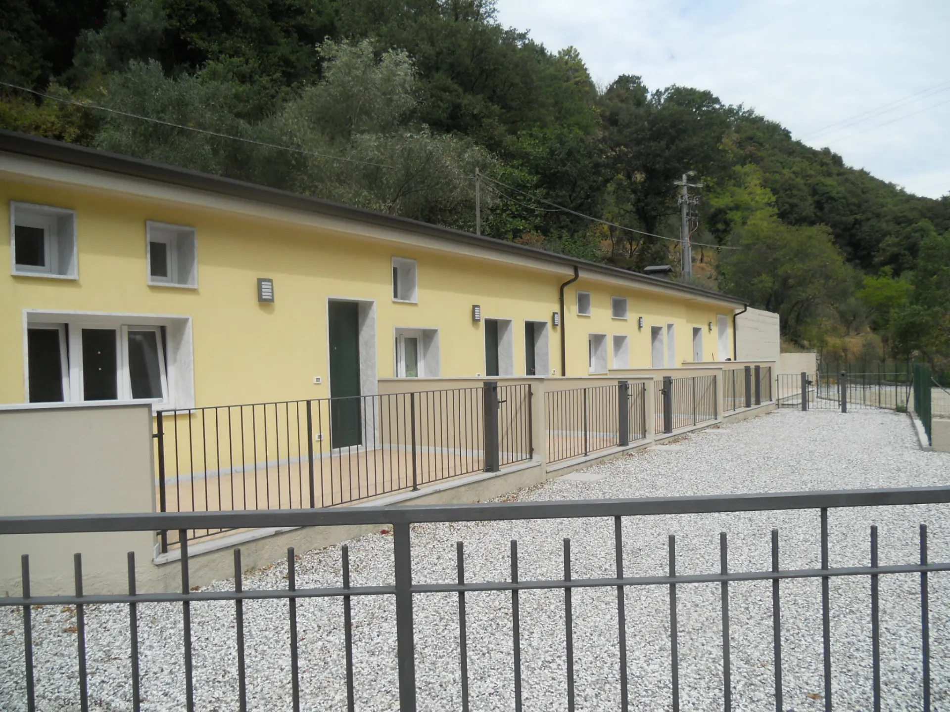 Immagine per Monolocale in vendita a Lerici