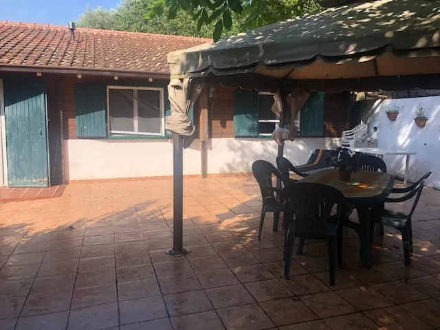 Immagine per Villa in vendita a Vallecrosia via Gurabba