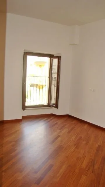 Immagine per Appartamento in vendita a Corropoli largo Slaviano