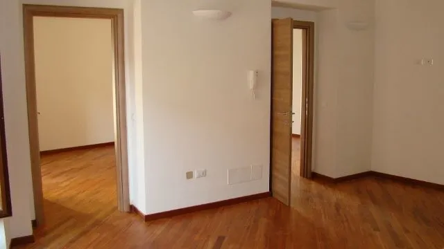Immagine per Appartamento in vendita a Corropoli largo Slaviano