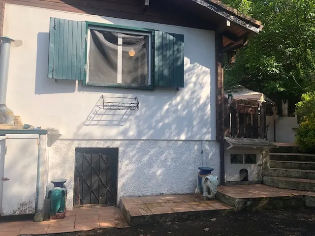 Immagine per Villa in vendita a Vallecrosia via Gurabba